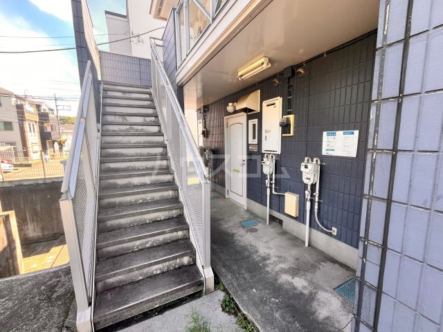 17/27 その他画像