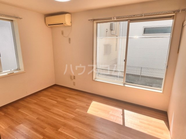 3/27 リビング/ダイニング