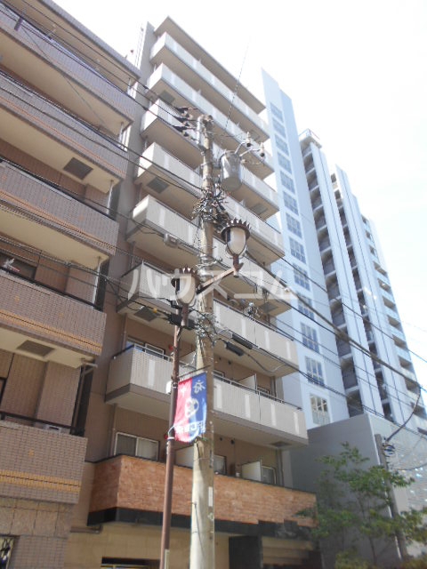 2/4 外観