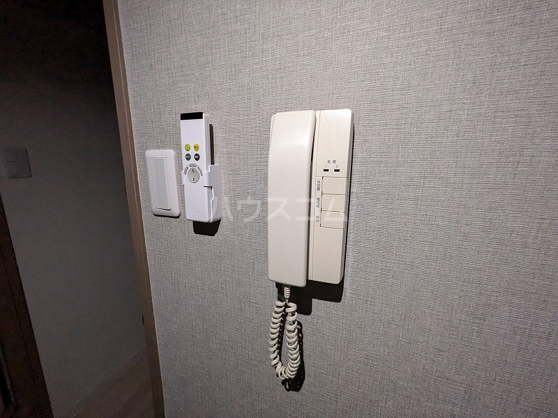 18/26 その他画像