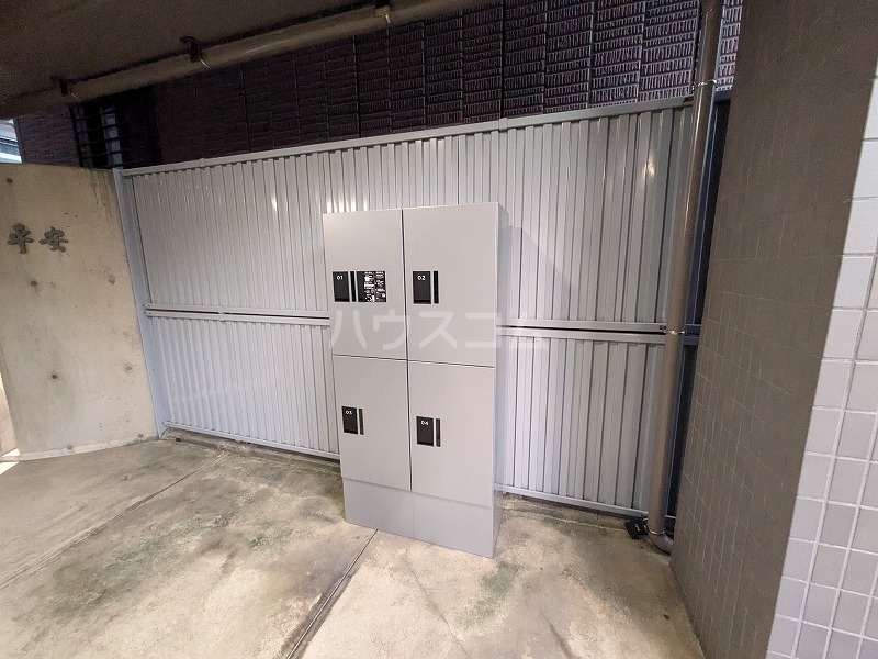 19/26 その他画像