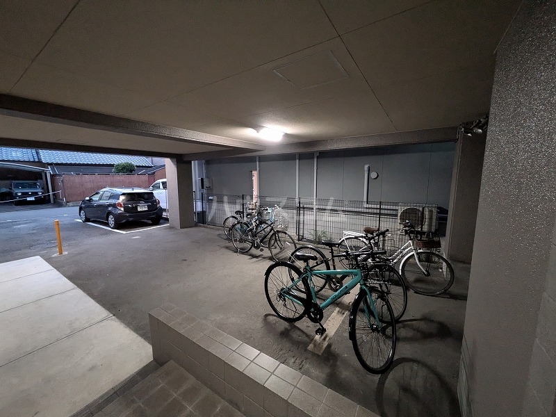 20/26 その他画像