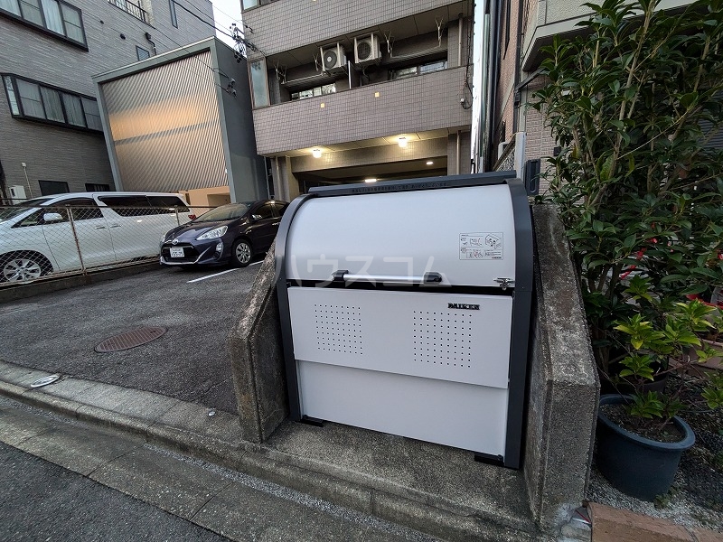 21/26 その他画像