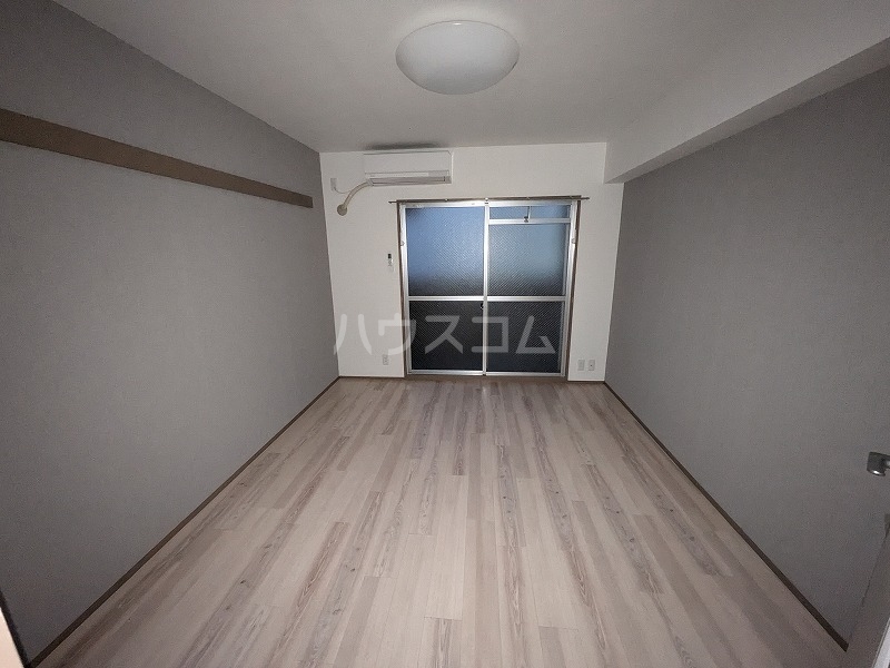 4/26 リビング/ダイニング