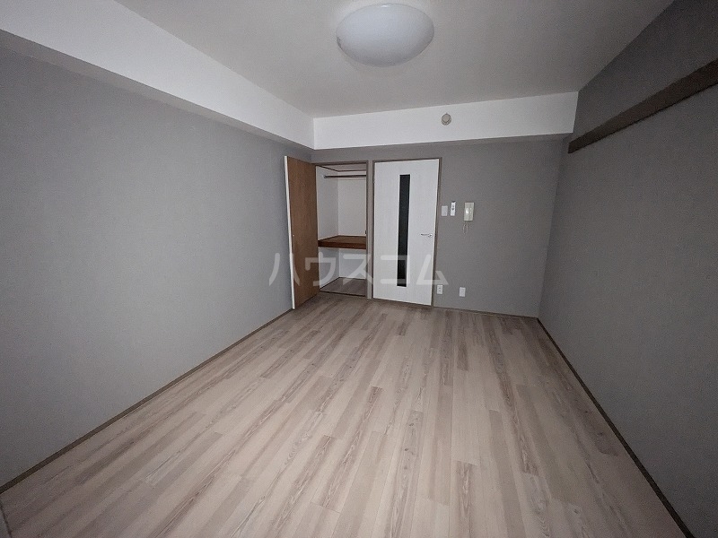 3/26 リビング/ダイニング