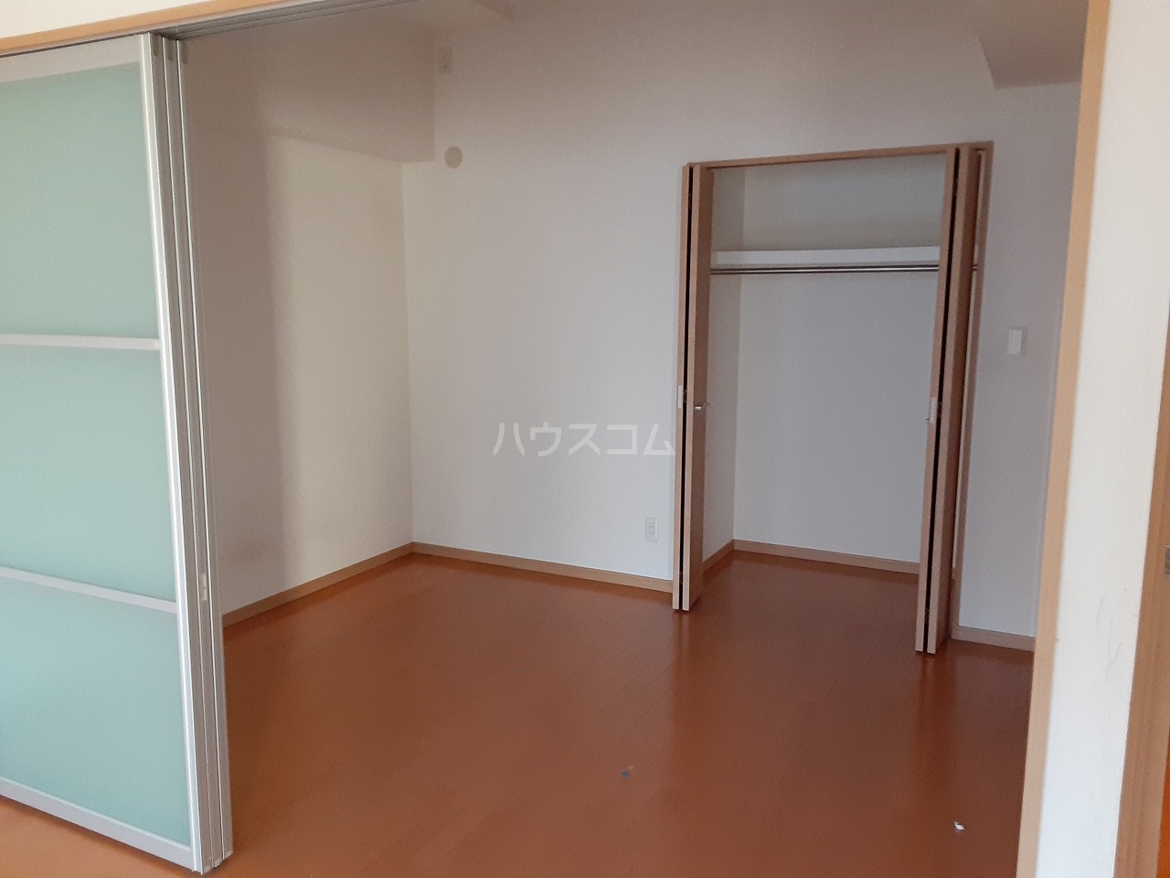 5/30 室内