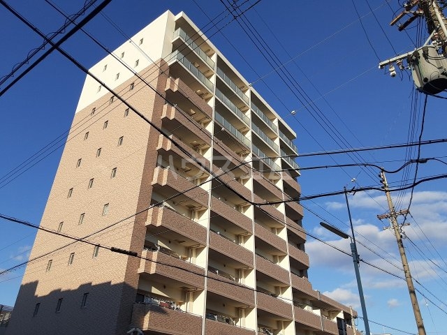 2/30 外観