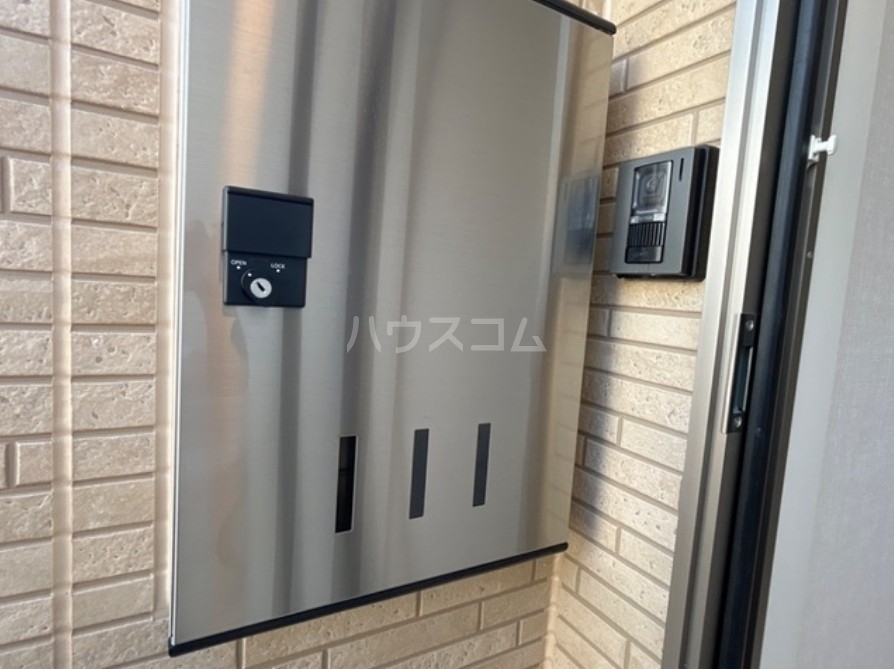 18/30 その他画像