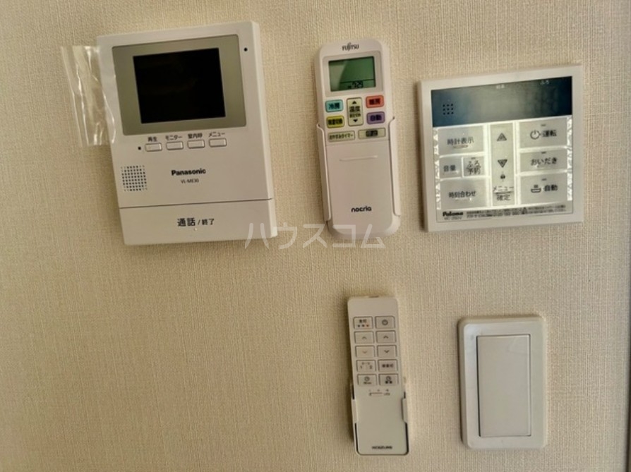 17/30 その他画像