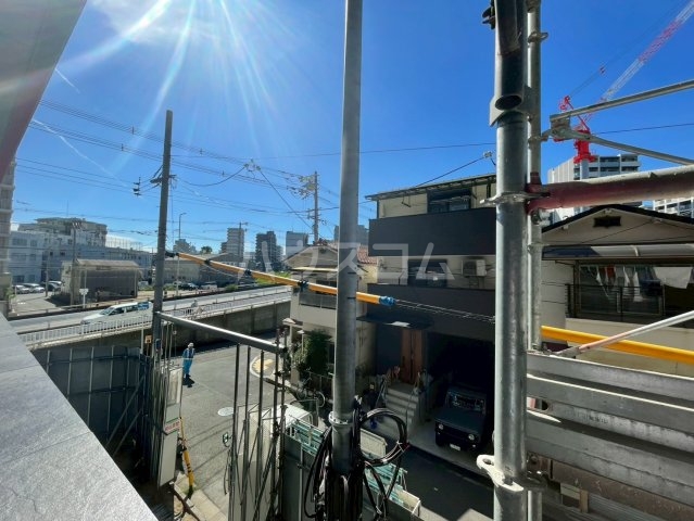 27/30 その他画像