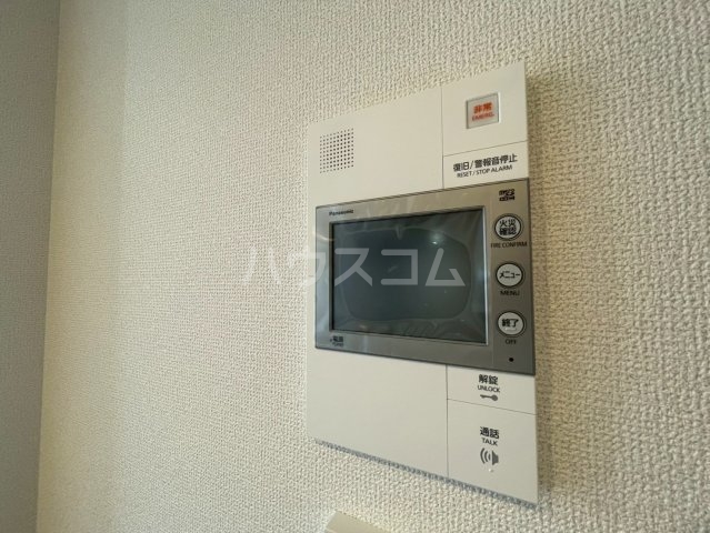 28/30 その他画像