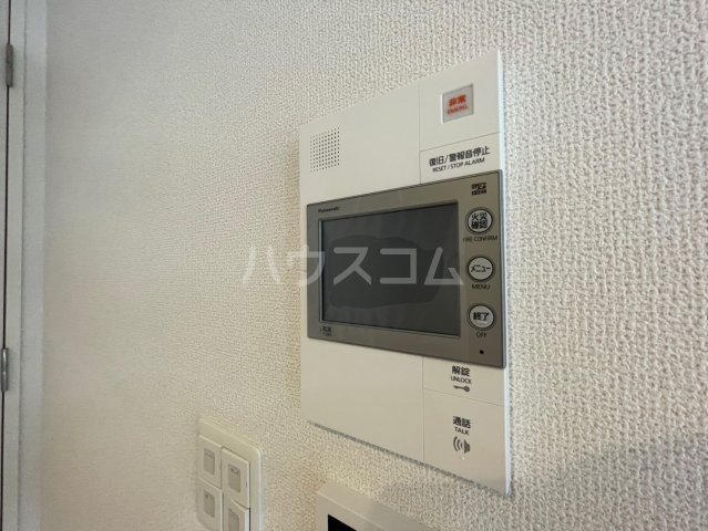 28/30 その他画像