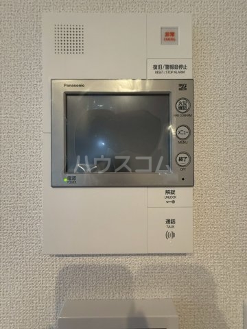 17/23 その他画像