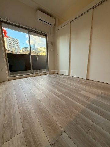 4/23 リビング/ダイニング