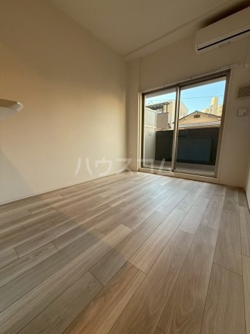 3/25 リビング/ダイニング