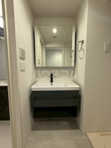 18/25 その他画像