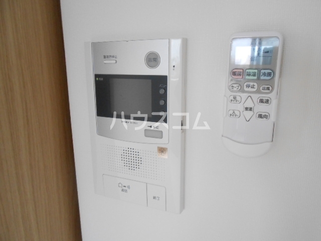 17/23 その他画像