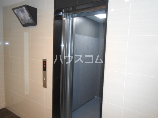 20/23 その他画像