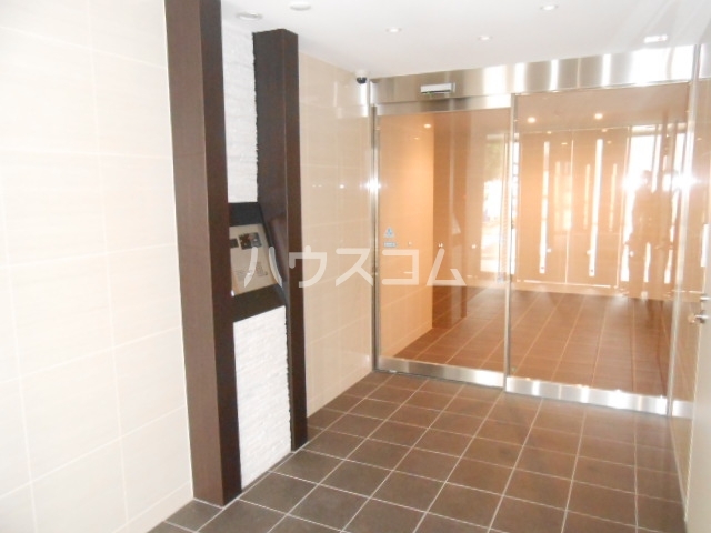 21/23 その他画像