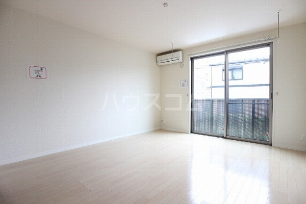 14/28 その他画像