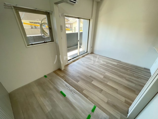 7/30 リビング/ダイニング