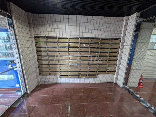 15/30 その他画像