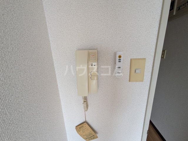 16/30 その他画像