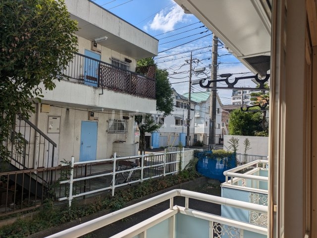 18/30 その他画像