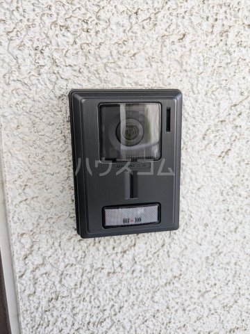 19/30 その他画像