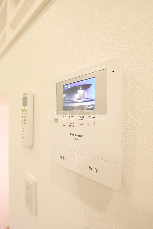 12/19 その他画像