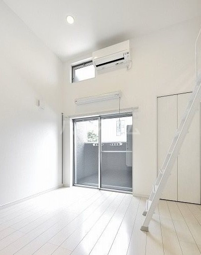 3/19 リビング/ダイニング