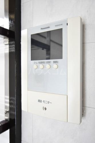 13/18 その他画像