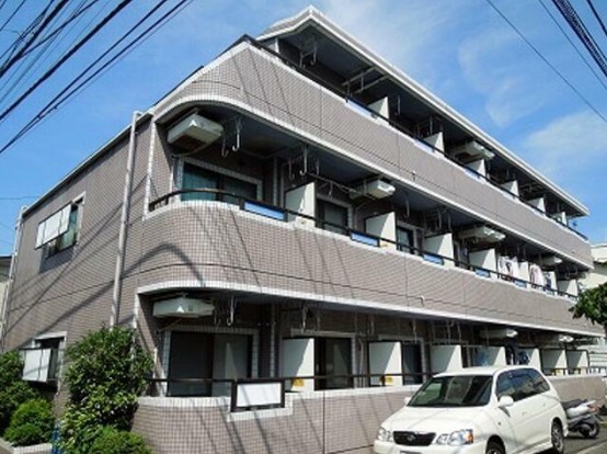 11/17 その他画像