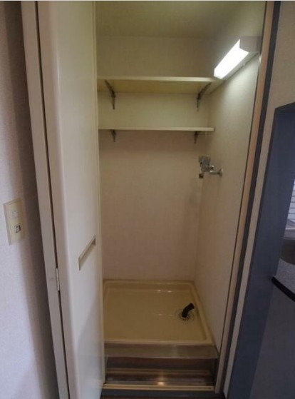 10/17 その他画像