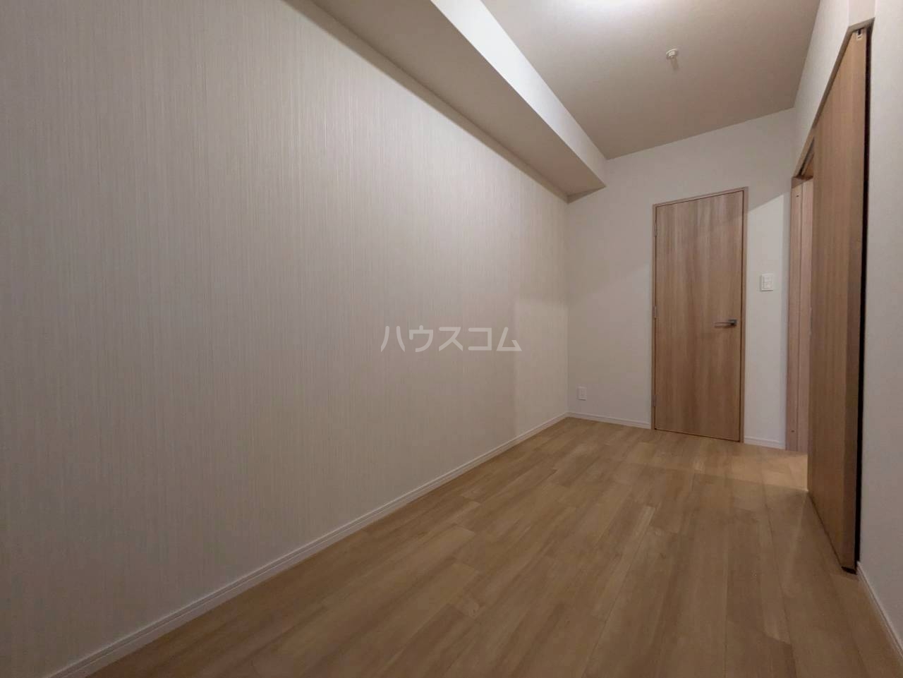4/30 室内