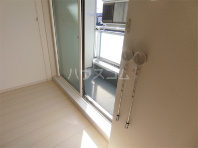 13/23 その他画像