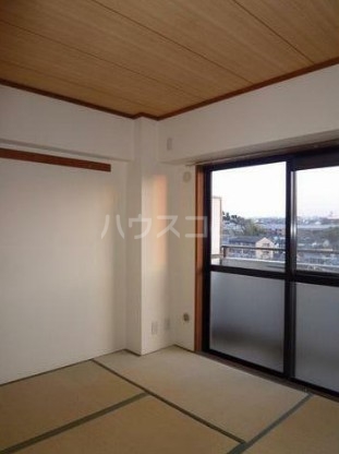 11/24 その他画像