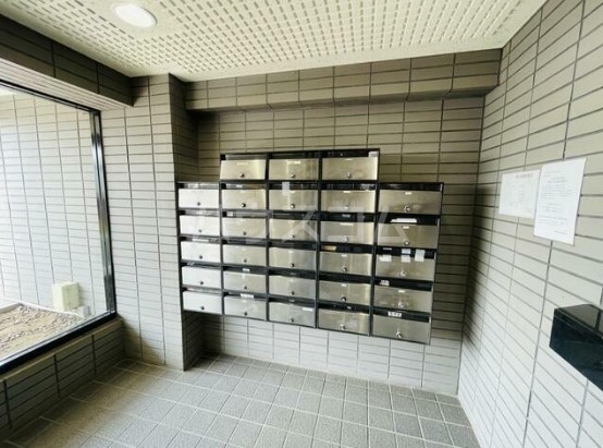 12/24 その他画像