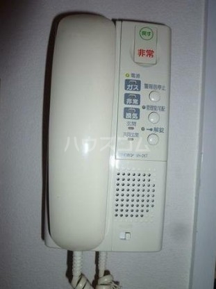 13/24 その他画像