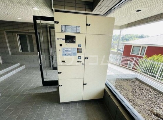 14/24 その他画像