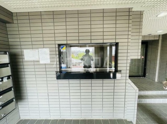 15/24 その他画像