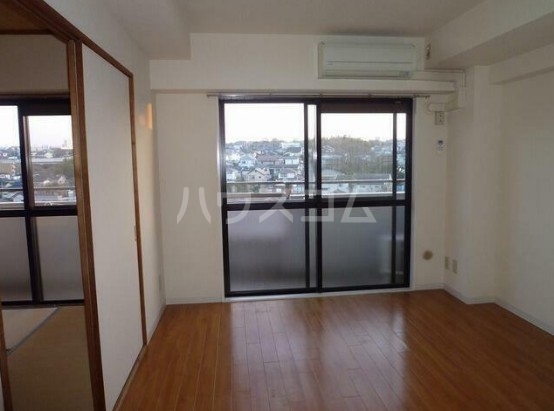 10/24 その他画像