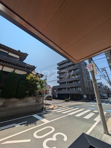 14/28 その他画像