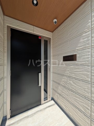 15/28 その他画像