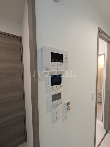 16/28 その他画像