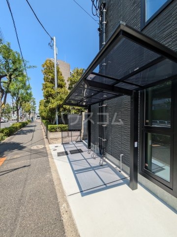 17/28 その他画像