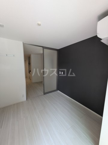 4/28 リビング/ダイニング