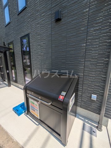 18/28 その他画像