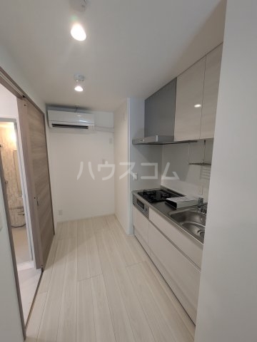 3/28 リビング/ダイニング