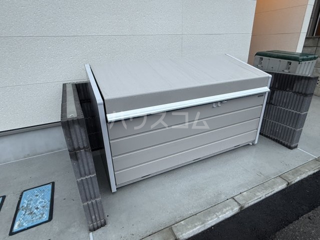 15/20 その他画像